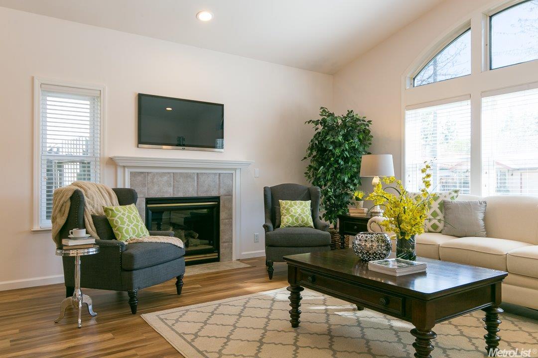 2325 Bryce Ln, Davis, CA 95616 photo 6