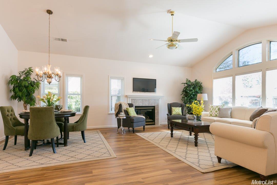 2325 Bryce Ln, Davis, CA 95616 photo 4