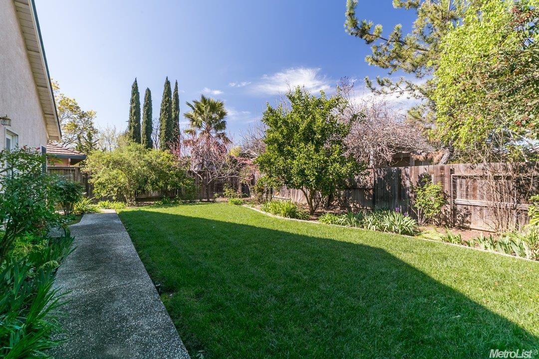 2325 Bryce Ln, Davis, CA 95616 photo 28
