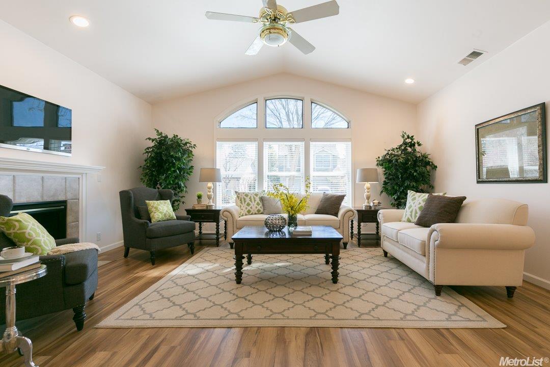 2325 Bryce Ln, Davis, CA 95616 photo 5