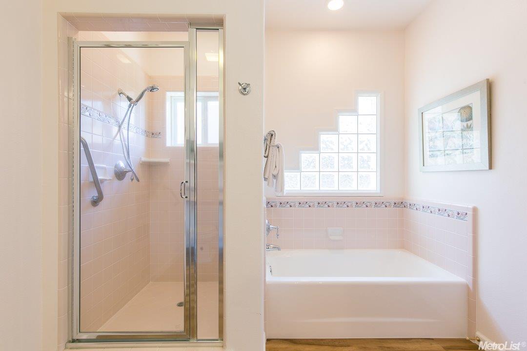 2325 Bryce Ln, Davis, CA 95616 photo 21