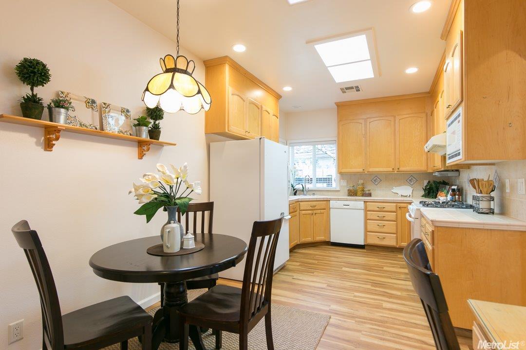 2325 Bryce Ln, Davis, CA 95616 photo 15