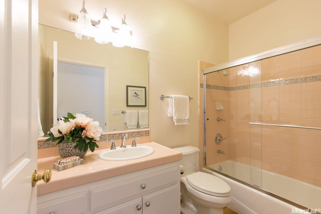 2325 Bryce Ln, Davis, CA 95616 photo 24
