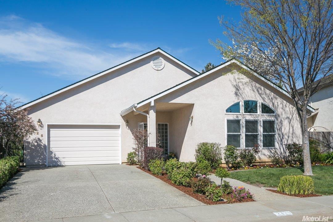 2325 Bryce Ln, Davis, CA 95616 photo 31