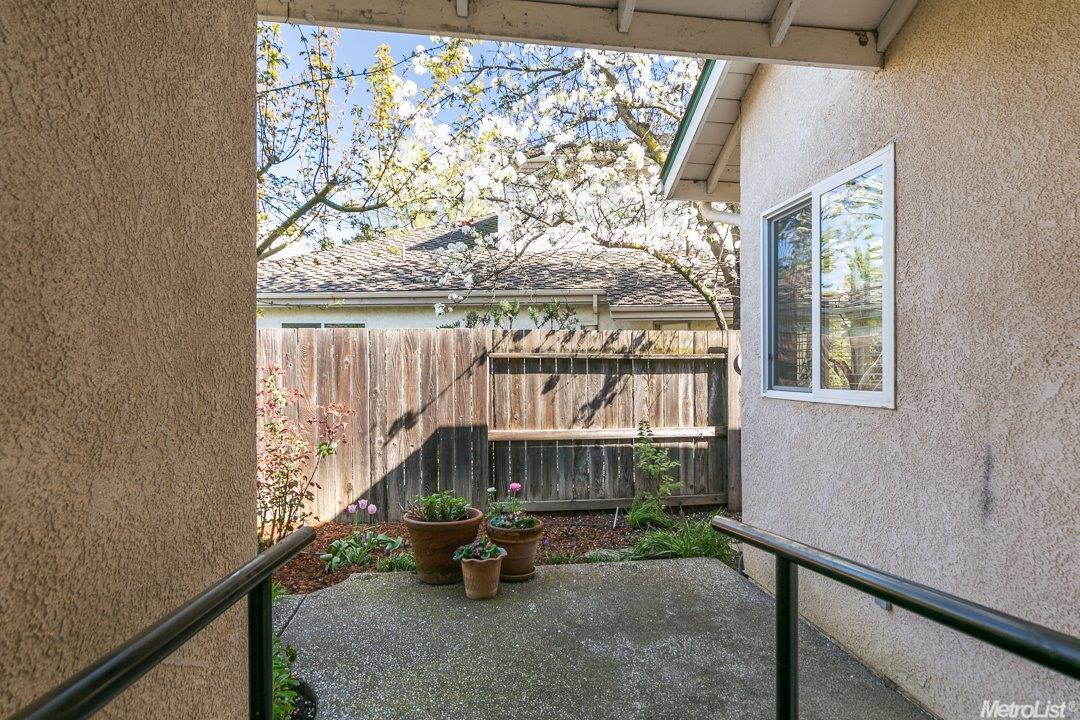 2325 Bryce Ln, Davis, CA 95616 photo 26
