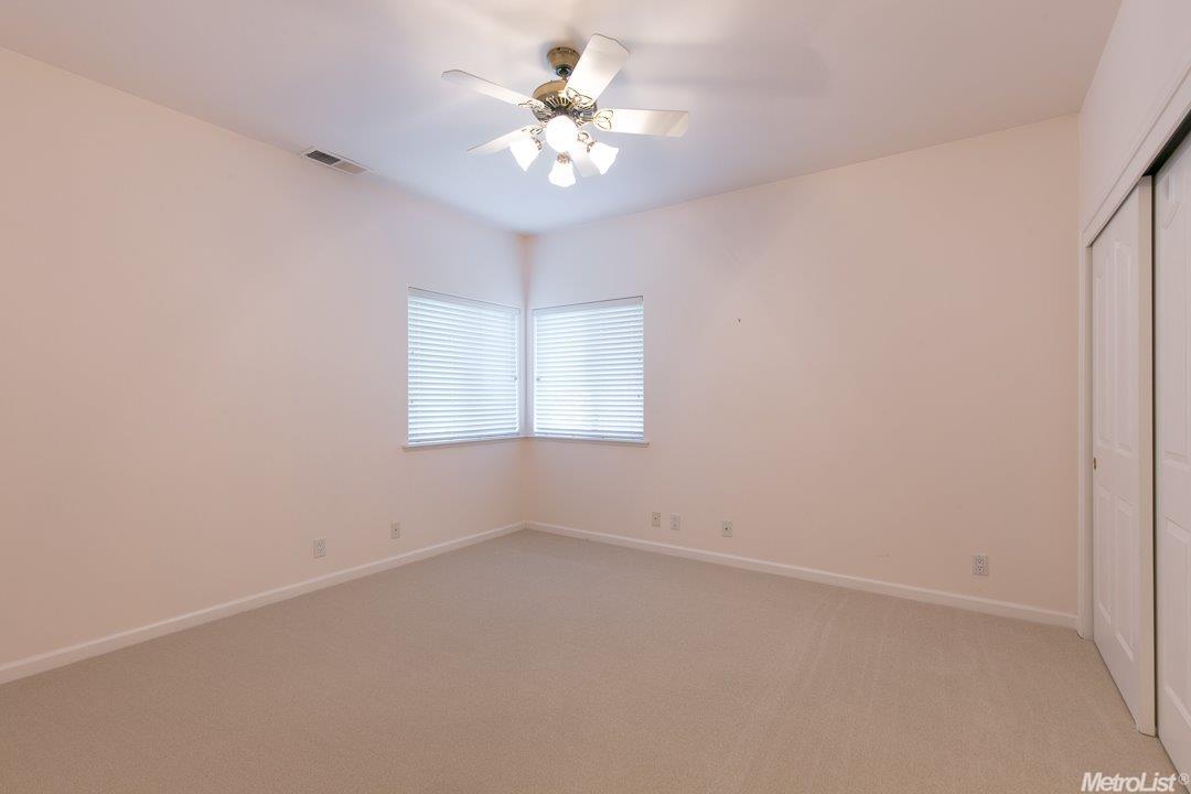 2325 Bryce Ln, Davis, CA 95616 photo 23