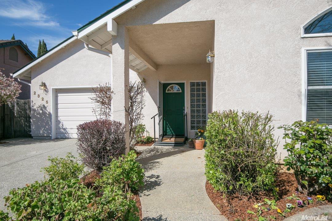 2325 Bryce Ln, Davis, CA 95616 photo 2