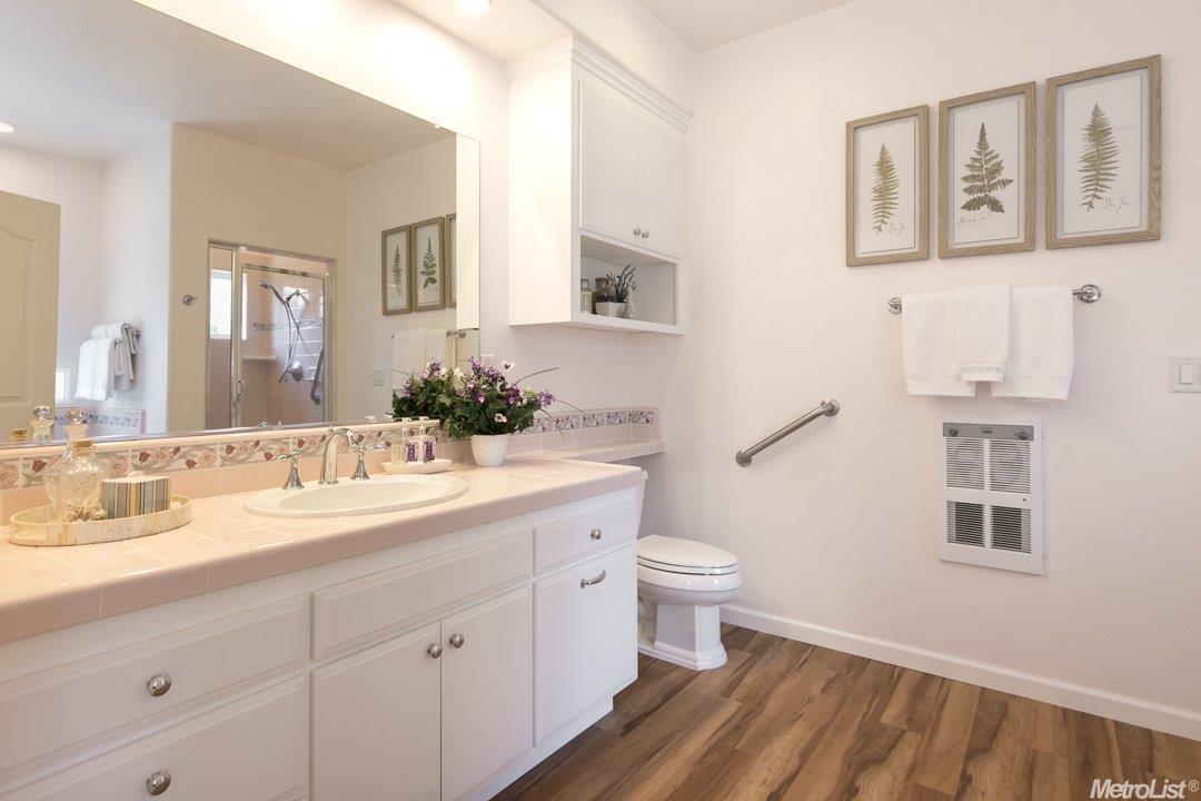 2325 Bryce Ln, Davis, CA 95616 photo 20
