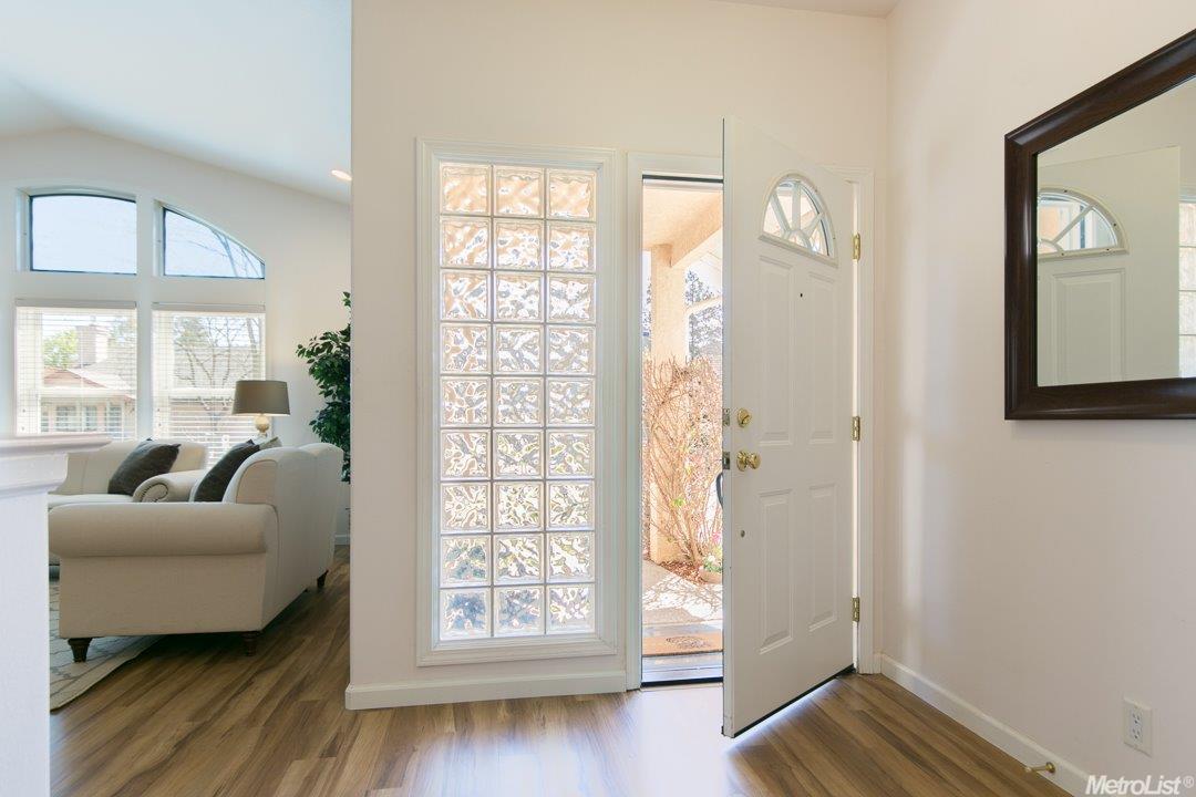 2325 Bryce Ln, Davis, CA 95616 photo 3