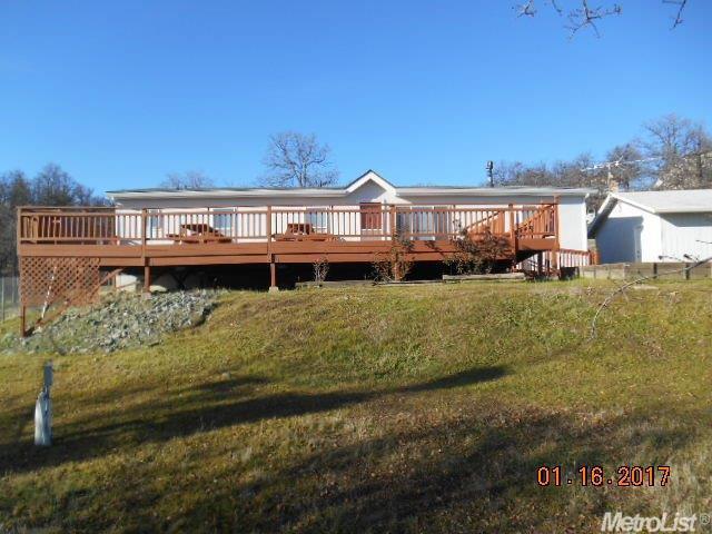 921 E Ruby King Rd, Stonyford, CA 95979 photo 1
