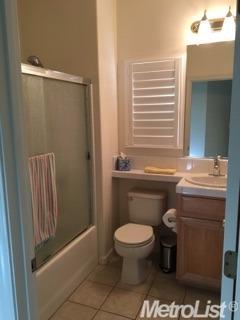 2009 Trafalgar Dr, Modesto, CA 95355 photo 8