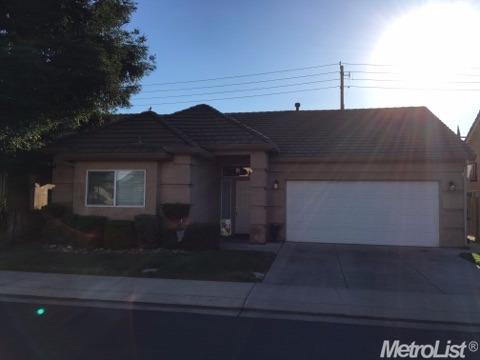 2009 Trafalgar Dr, Modesto, CA 95355 photo 1