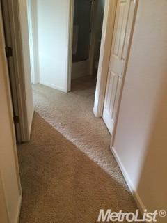 2009 Trafalgar Dr, Modesto, CA 95355 photo 14