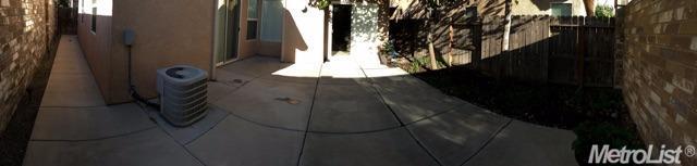 2009 Trafalgar Dr, Modesto, CA 95355 photo 11
