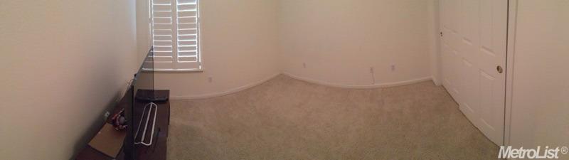2009 Trafalgar Dr, Modesto, CA 95355 photo 10