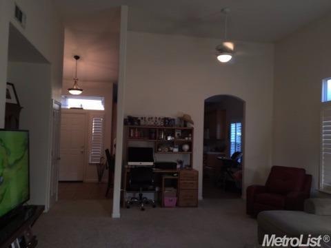 2009 Trafalgar Dr, Modesto, CA 95355 photo 7