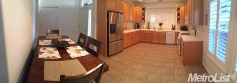 2009 Trafalgar Dr, Modesto, CA 95355 photo 4