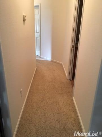 2009 Trafalgar Dr, Modesto, CA 95355 photo 13