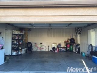 2009 Trafalgar Dr, Modesto, CA 95355 photo 18