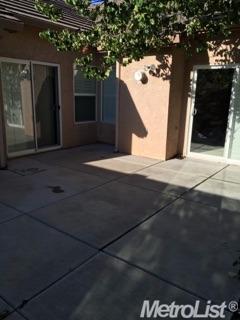 2009 Trafalgar Dr, Modesto, CA 95355 photo 17