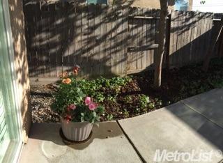 2009 Trafalgar Dr, Modesto, CA 95355 photo 16