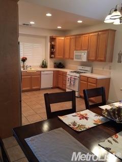 2009 Trafalgar Dr, Modesto, CA 95355 photo 5