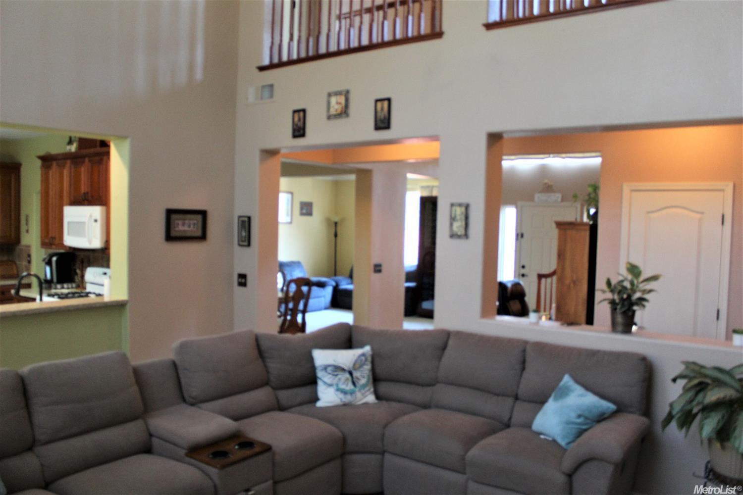 5013 Stonedale Dr, Salida, CA 95368 photo 9