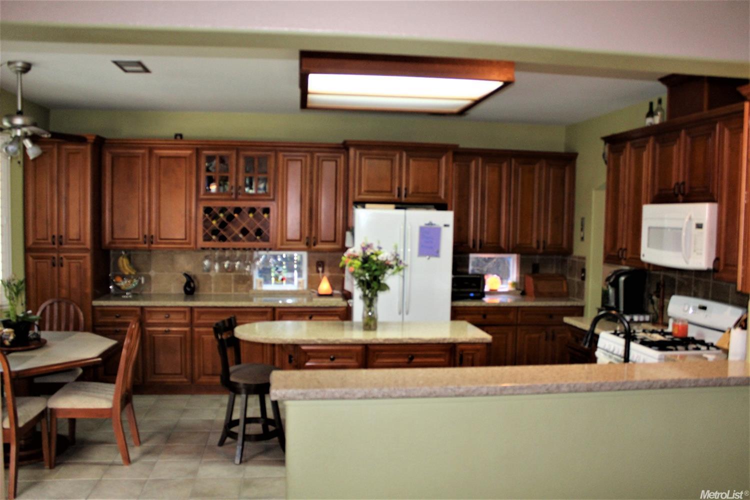 5013 Stonedale Dr, Salida, CA 95368 photo 4