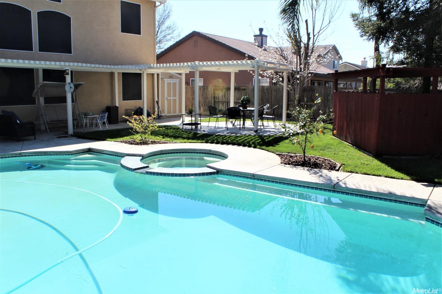 5013 Stonedale Dr, Salida, CA 95368 photo 34
