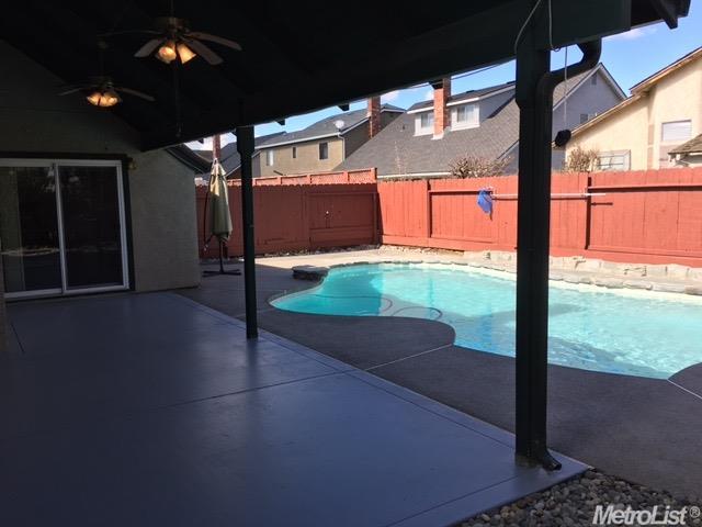 2825 Carmella, Modesto, CA 95355 photo 29