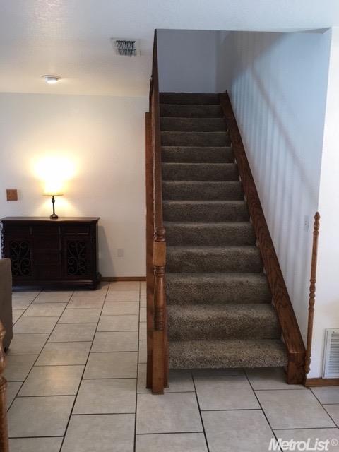 2825 Carmella, Modesto, CA 95355 photo 18