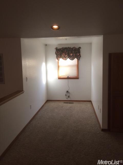2825 Carmella, Modesto, CA 95355 photo 23