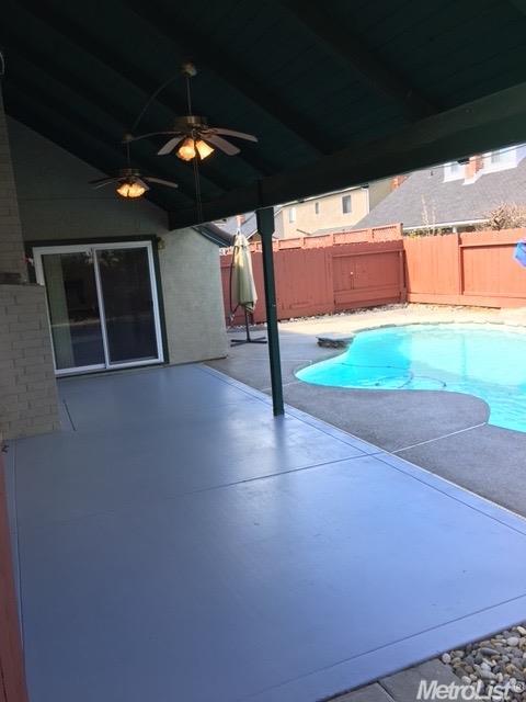 2825 Carmella, Modesto, CA 95355 photo 30