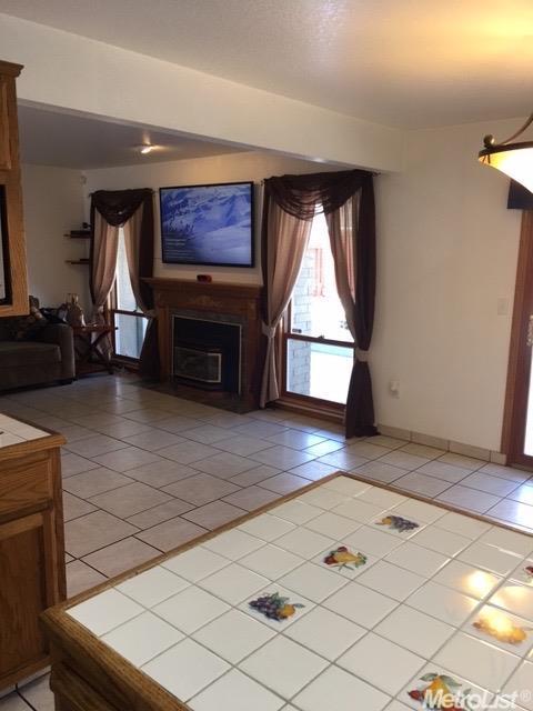 2825 Carmella, Modesto, CA 95355 photo 9