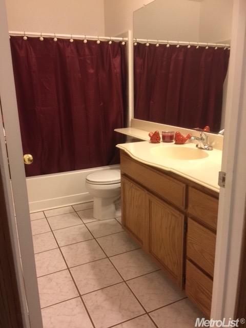 2825 Carmella, Modesto, CA 95355 photo 17