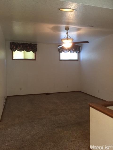 2825 Carmella, Modesto, CA 95355 photo 21