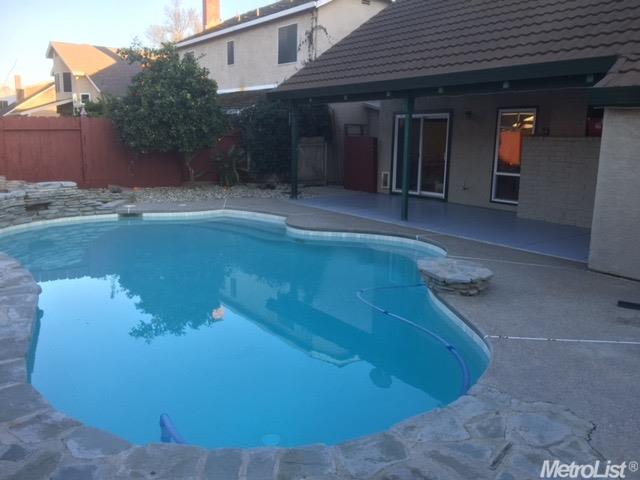 2825 Carmella, Modesto, CA 95355 photo 27