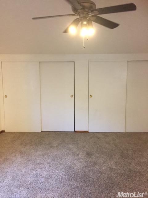 2825 Carmella, Modesto, CA 95355 photo 22
