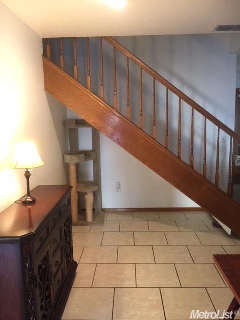 2825 Carmella, Modesto, CA 95355 photo 7