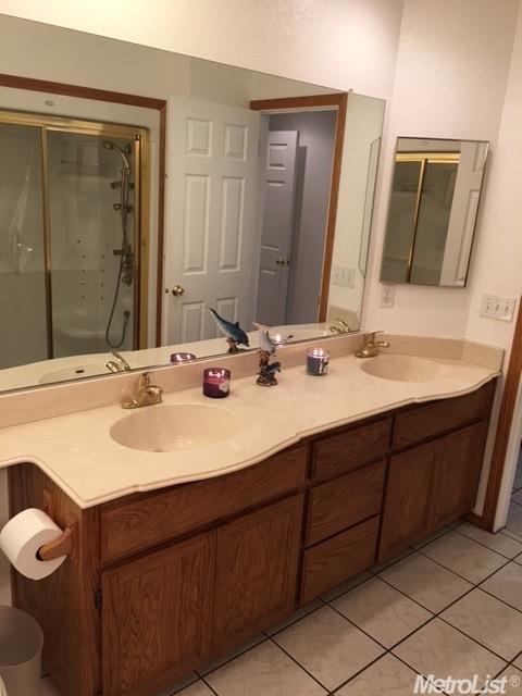 2825 Carmella, Modesto, CA 95355 photo 14