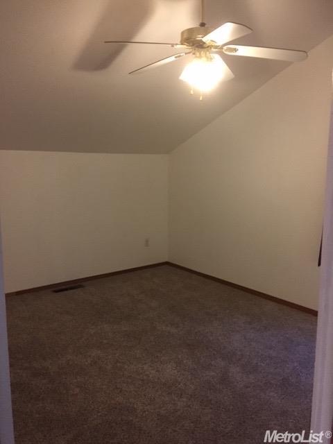 2825 Carmella, Modesto, CA 95355 photo 20