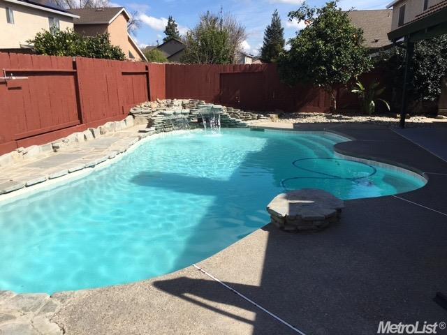 2825 Carmella, Modesto, CA 95355 photo 26