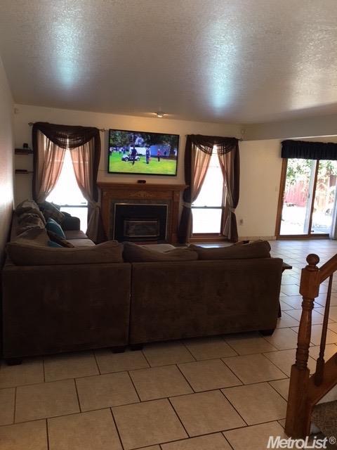2825 Carmella, Modesto, CA 95355 photo 10