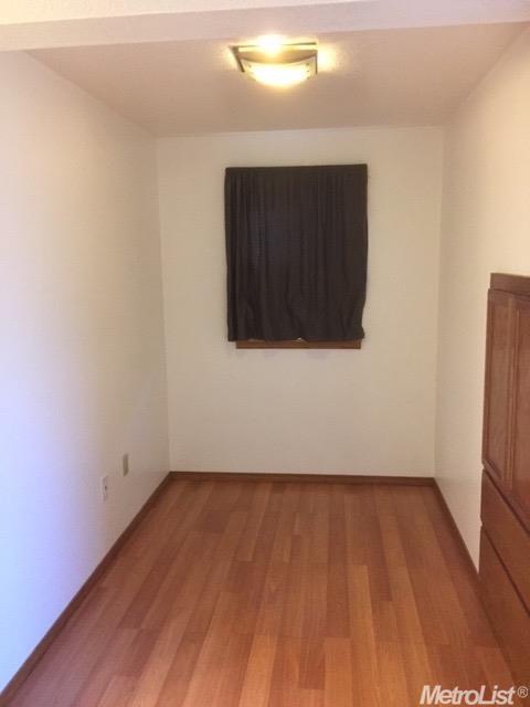 2825 Carmella, Modesto, CA 95355 photo 24