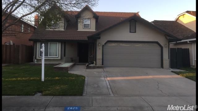 2825 Carmella, Modesto, CA 95355 photo 1