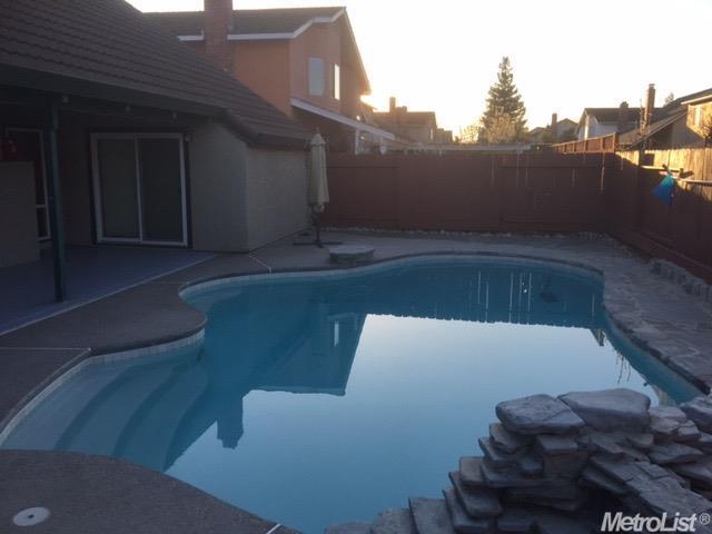 2825 Carmella, Modesto, CA 95355 photo 28