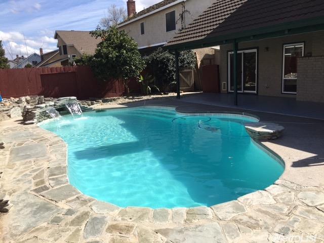 2825 Carmella, Modesto, CA 95355 photo 25