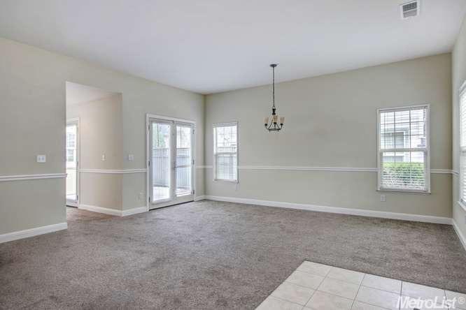 2705 Redbridge Rd, Tracy, CA 95377 photo 6