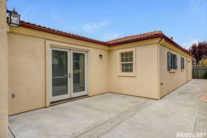 2705 Redbridge Rd, Tracy, CA 95377 photo 14