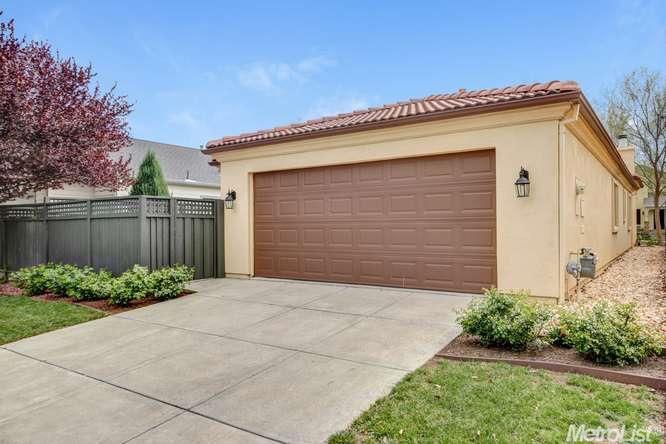 2705 Redbridge Rd, Tracy, CA 95377 photo 16